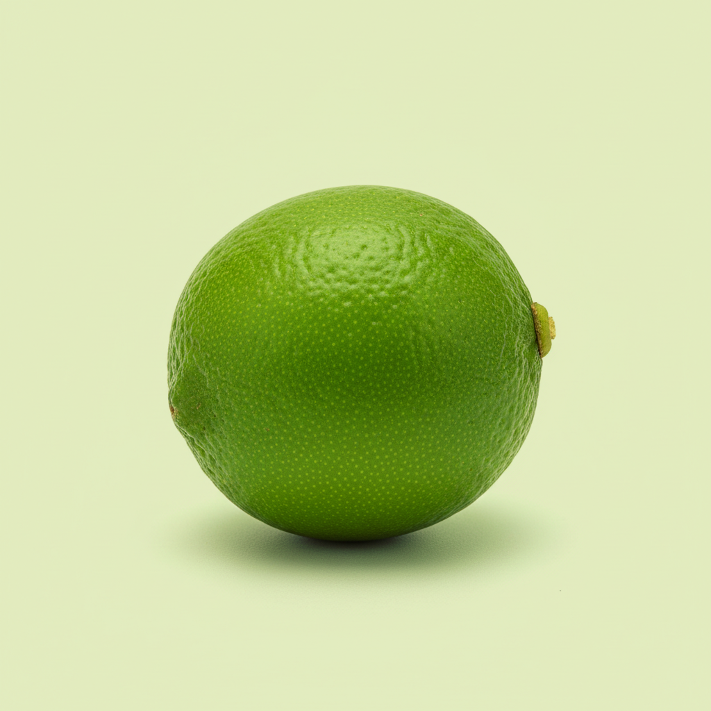 Limón