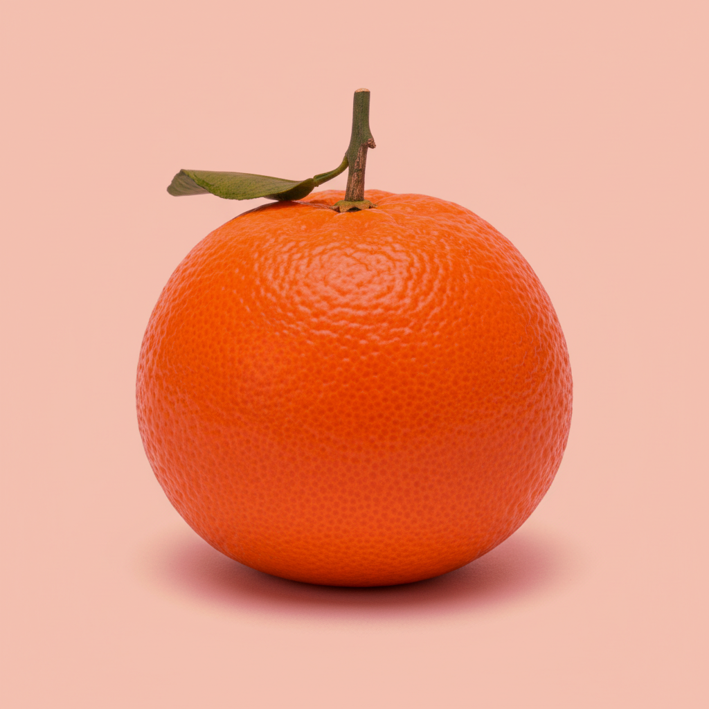 Mandarina