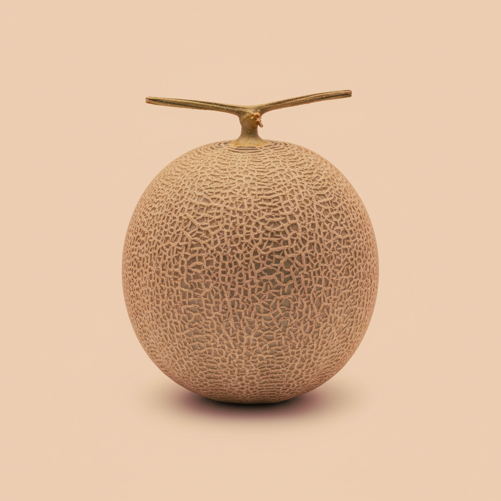 Melón