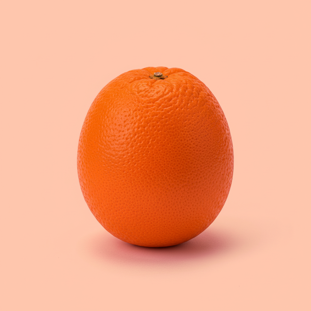 Naranja