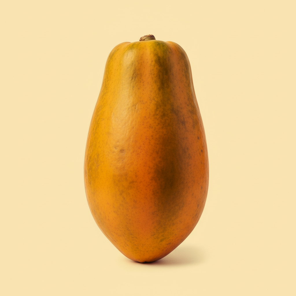 Papaya