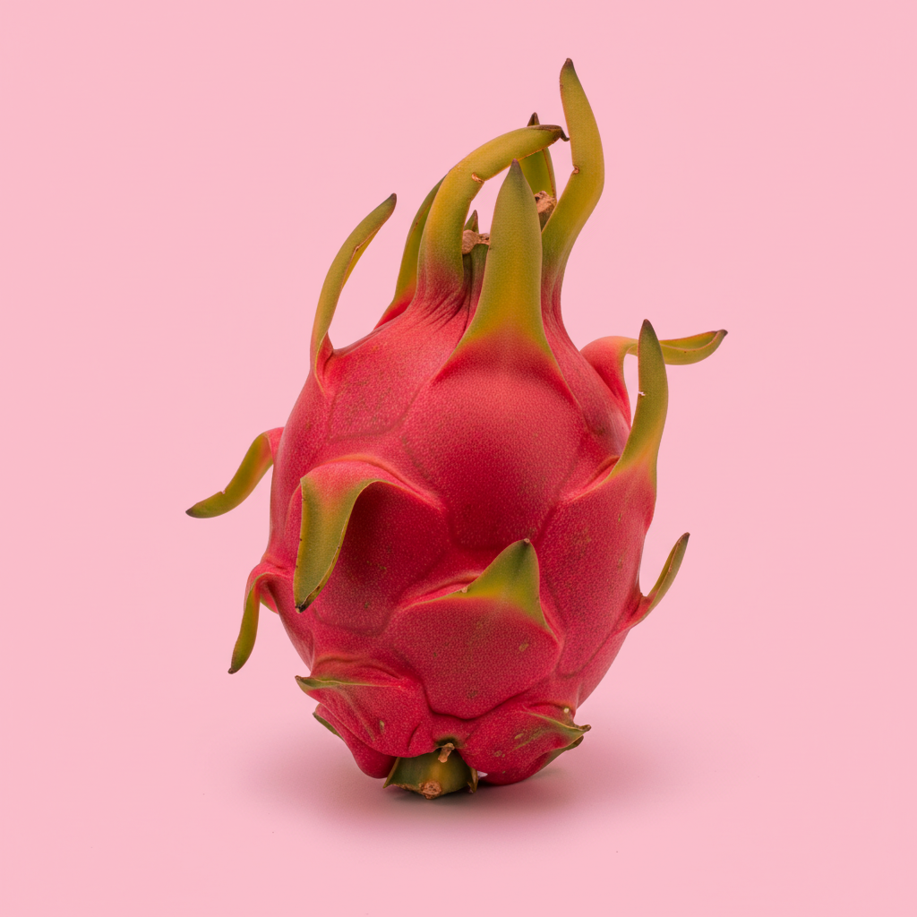 Pitahaya