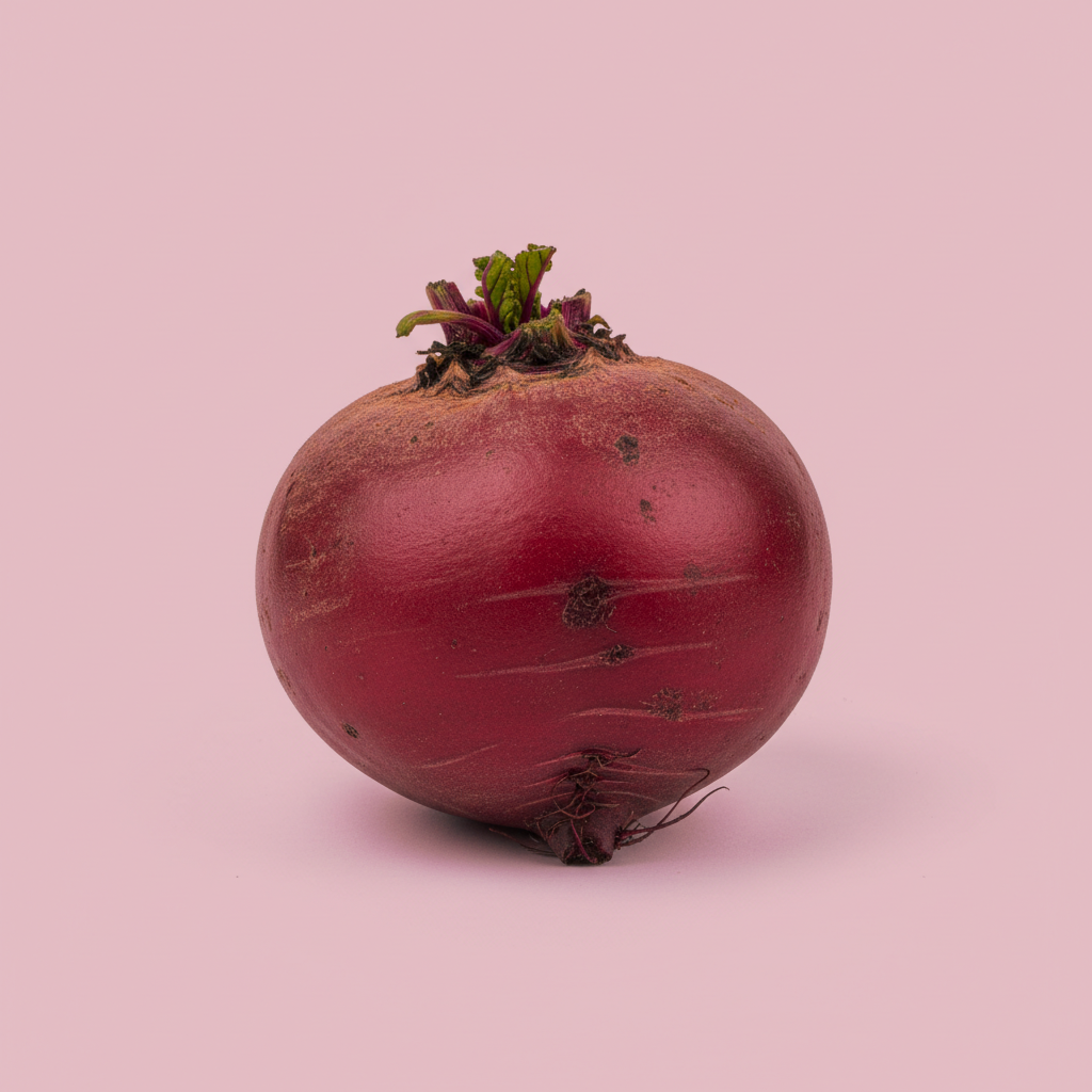 Remolacha