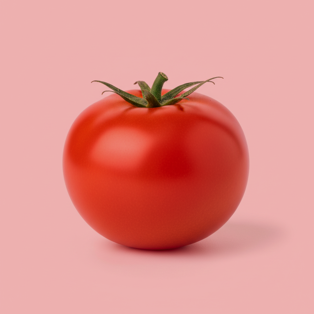 Tomate